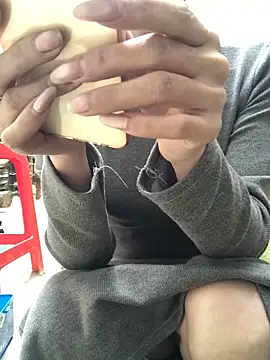 Kylie beem online show from 02/07/26, 01:35