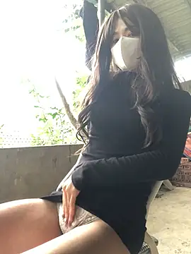 Kylie beem online show from 04/01/26, 12:57