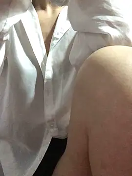 Kylie beem online show from 12/04/25, 12:20