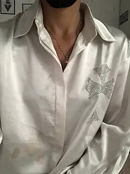 Kylie beem online show from 06/25/26, 04:32
