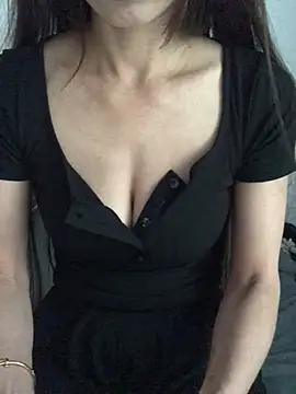 Kylie beem online show from 07/16/26, 09:06