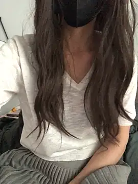 Kylie beem online show from 07/04/26, 06:53