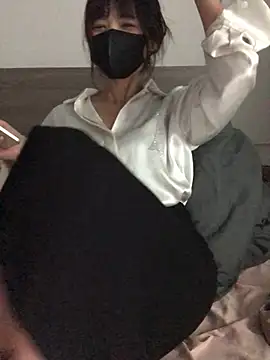 Kylie beem online show from 07/09/26, 10:04