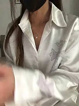 Kylie beem online show from 06/30/26, 06:57