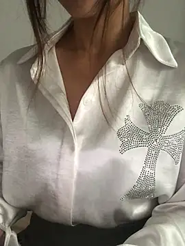 Kylie beem online show from 07/21/26, 07:20