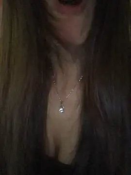 Kylie beem online show from 06/03/26, 12:11