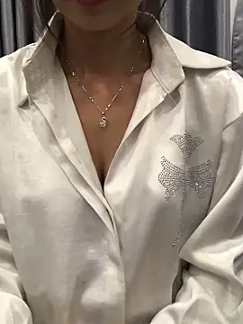 Kylie beem online show from 06/13/26, 02:26