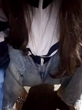 Kylie beem online show from 05/03/26, 01:25