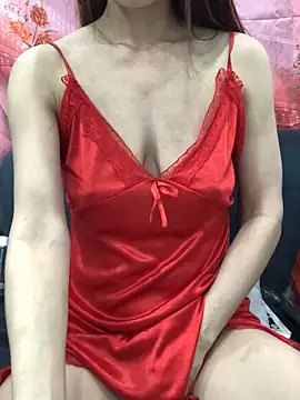 Kylie beem online show from 05/27/26, 03:19
