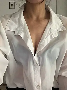 Kylie beem online show from 07/19/26, 02:09