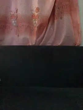 Kylie beem online show from 06/04/26, 07:24