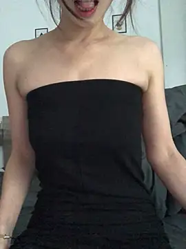 Kylie beem online show from 07/14/26, 09:14