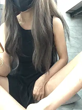 Kylie beem online show from 05/27/26, 03:03