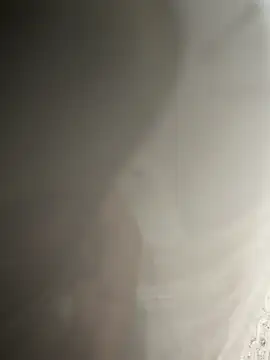 EdgarLopez69 online show from 11/20/25, 11:58