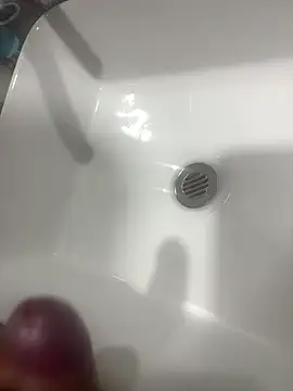 EdgarLopez69 online show from 11/10/25, 11:04