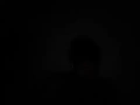 EdgarLopez69 online show from 03/17/26, 12:19