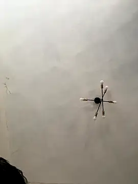 EdgarLopez69 online show from 11/26/25, 06:30