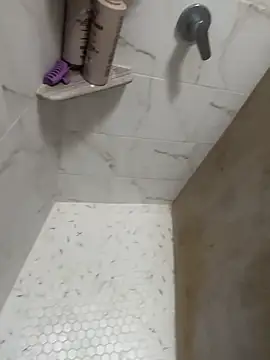 EdgarLopez69 online show from 11/08/25, 03:04