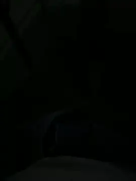 EdgarLopez69 online show from 10/31/25, 12:40