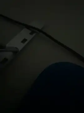 EdgarLopez69 online show from 02/06/26, 12:39