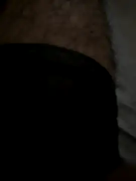 EdgarLopez69 online show from 10/27/25, 05:36