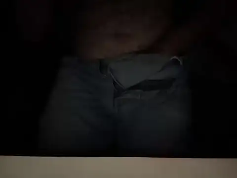 EdgarLopez69 online show from 04/01/26, 11:33