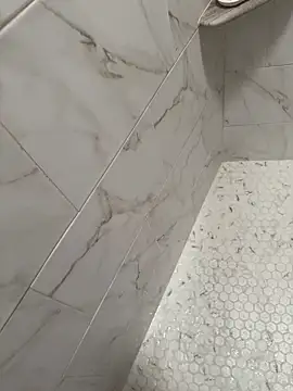 EdgarLopez69 online show from 11/23/25, 04:06