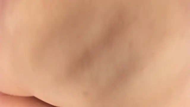 Mystic sexzonexxx online show from 05/17/26, 02:00