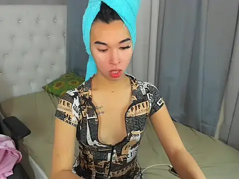 hardcocktwink online show from 11/22/25, 05:01