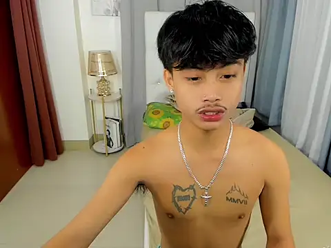 hardcocktwink online show from 11/12/25, 04:33