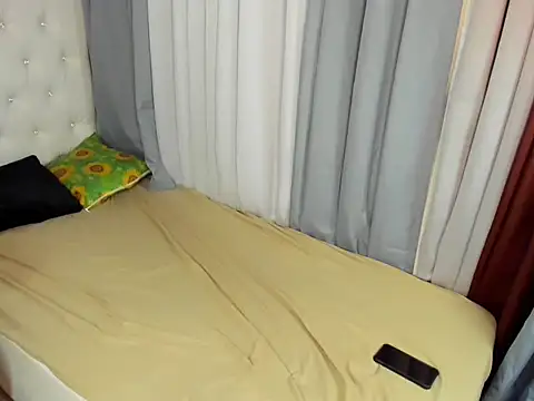 hardcocktwink online show from 11/19/25, 04:51