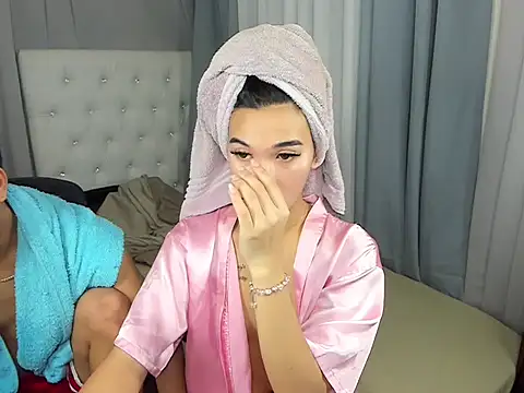 hardcocktwink online show from 11/23/25, 04:50