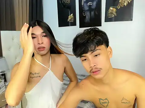 hardcocktwink online show from 10/20/25, 04:18