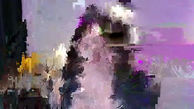  Tessa May  online show from 10/30/25, 09:22