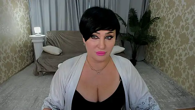 KiraTempt online show from 01/10/26, 11:38