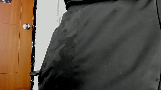 Alan-Smith1 online show from 12/16/25, 08:24