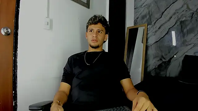 Alan-Smith1 online show from 12/17/25, 07:52