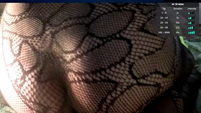 Very-sweet online show from 05/14/26, 06:05