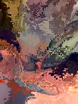 Very-sweet online show from 05/25/26, 07:01