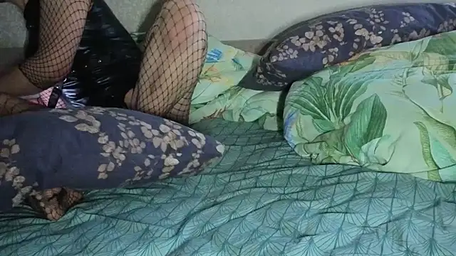 Very-sweet online show from 03/04/26, 06:04