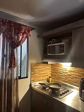 FreszX online show from 02/03/26, 04:12