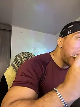 FreszX online show from 01/13/26, 05:50