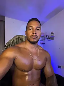 FreszX online show from 04/15/26, 05:39