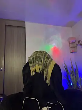 FreszX online show from 04/17/26, 04:10