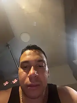 FreszX online show from 02/05/26, 06:26