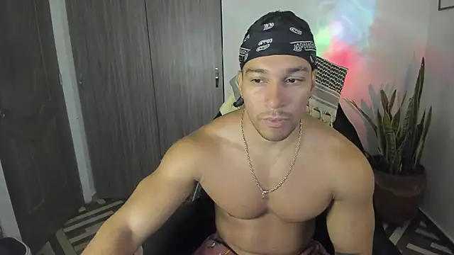 FreszX online show from 01/11/26, 09:22