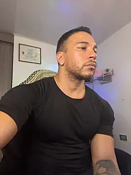 FreszX online show from 02/23/26, 06:30