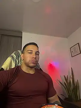 FreszX online show from 01/12/26, 11:53