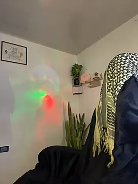 FreszX online show from 02/07/26, 09:45