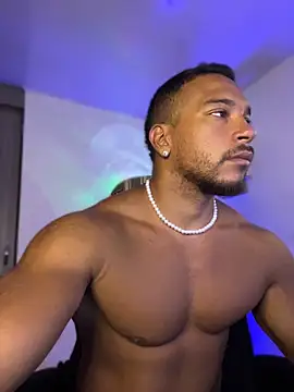 FreszX online show from 04/09/26, 04:35